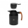 Gerlach Dzbanek Termiczny NATUR 1,2L - 1464483 - zdjęcie 3